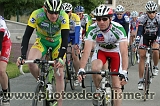Ronde du Porhoet 15 juin 2008 (64)